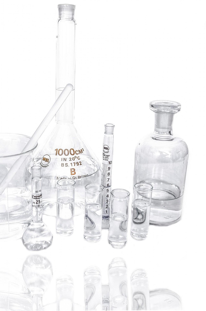 聚氨酯發(fā)泡催化劑在冰箱冰柜硬泡保溫材料中應用