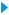 高回彈微孔聚氨酯彈性體 dpa，專為高端緩沖、減震應(yīng)用設(shè)計(jì)