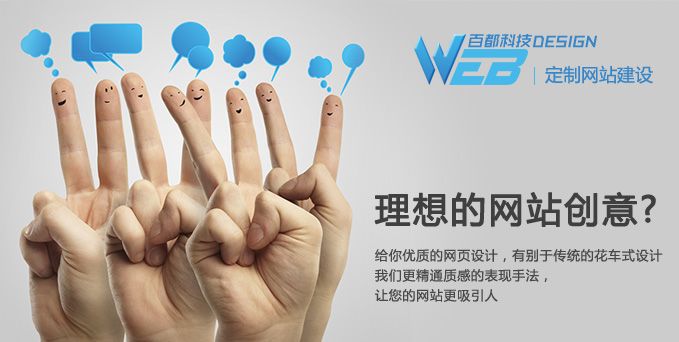 特種辛酸亞錫/T-9催化劑，可有效平衡凝膠和發(fā)泡反應(yīng)，提升產(chǎn)品良率