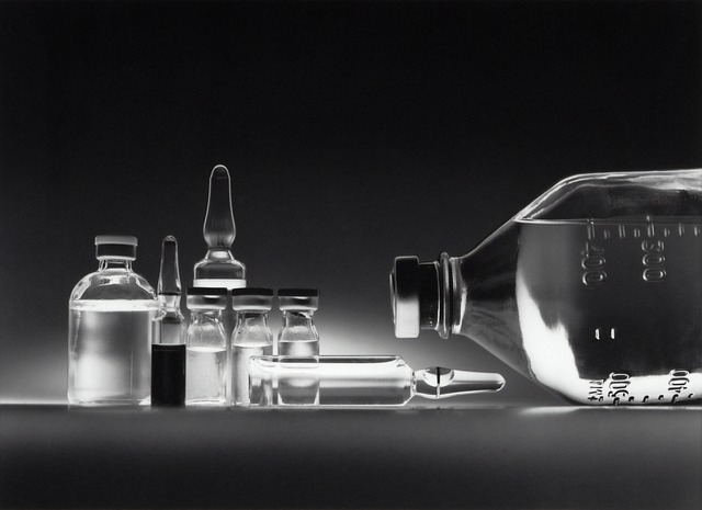 高效有機(jī)錫聚氨酯軟泡催化劑，賦予制品優(yōu)異的壓縮永久變形和耐久性